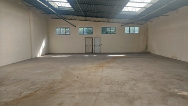 Oxford St, Bilston for lease Interior Photo- Image 1 of 1