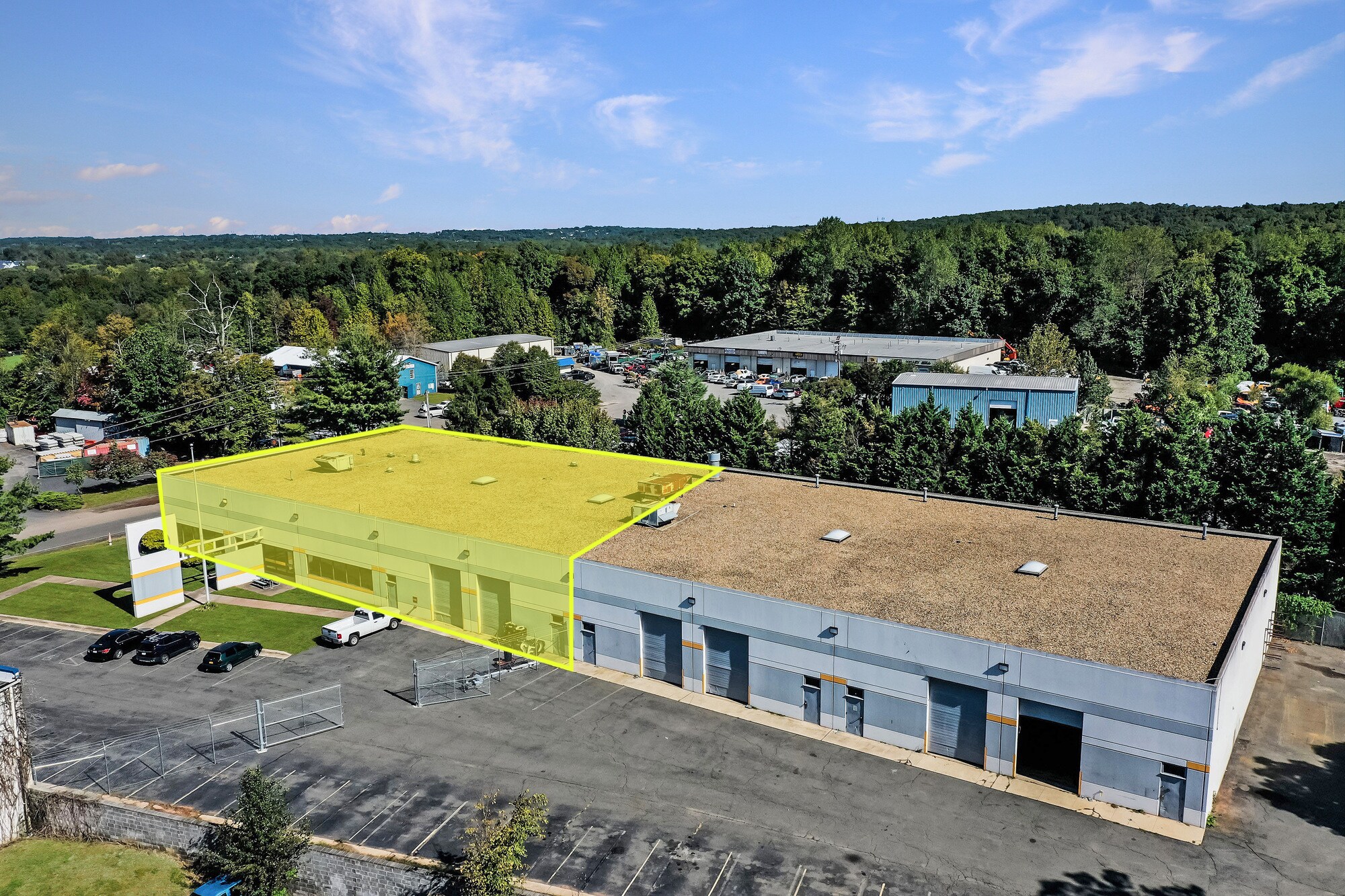 8197 Euclid Ct, Manassas Park, VA à louer Photo du bâtiment- Image 1 de 73