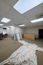 111 Sullivan Ave, Ferndale, NY for lease Interior Photo- Image 2 of 9