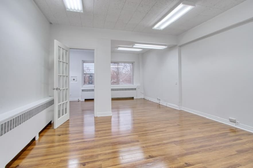 1966-1970 Boul Graham, Mont-Royal, QC à louer - Photo intérieure - Image 2 de 8