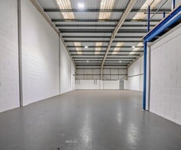 Startforth Rd, Middlesbrough à louer Photo intérieure- Image 2 de 10