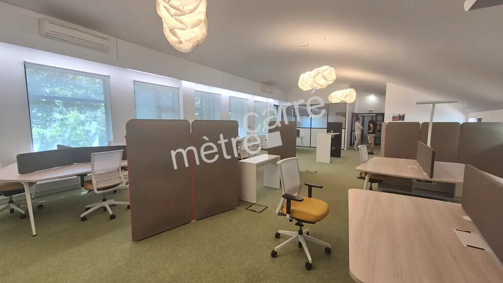 Flex dans Couëron à louer - Photo intérieure - Image 3 de 8