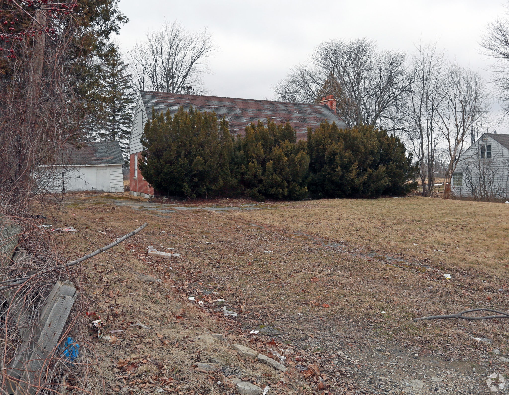 1508 Upper James St, Hamilton, ON for sale Primary Photo- Image 1 of 1