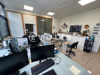 More details for Office for Sale