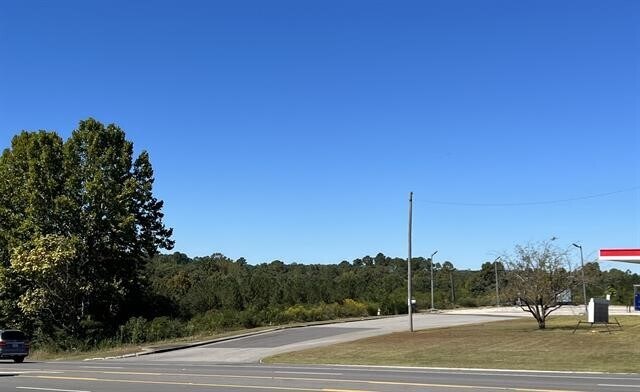 A HWY 157, Cullman, AL à vendre Autre- Image 1 de 3