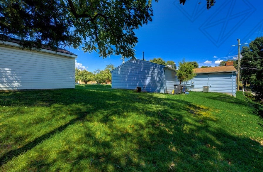4410 74th Ave, Hyattsville, MD for lease - Building Photo - Image 3 of 45