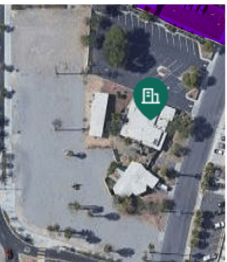 Plus de détails pour 44660 San Pablo Ave, Palm Desert, CA - Terrain à vendre