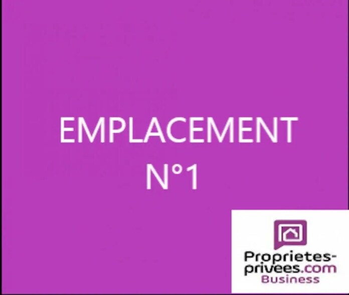 Office in Saint-Brieuc for lease - Building Photo - Image 3 of 3