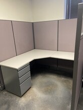 2626 Kotter Ave, Evansville, IN à vendre Photo intérieure- Image 2 de 3