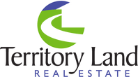 Territory Land Real Estate