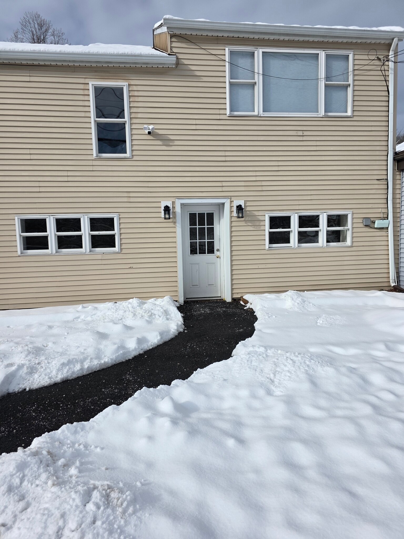 435 Route 52, Carmel, NY for lease Interior Photo- Image 1 of 10