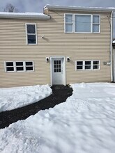 435 Route 52, Carmel, NY for lease Interior Photo- Image 1 of 10