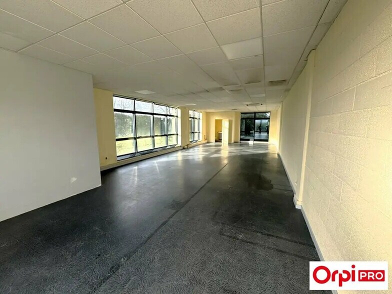 Flex dans Les Ulis à louer - Photo intérieure - Image 3 de 6