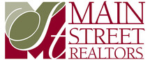 Main Street Realtors