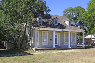 More details for 2610 Manor Rd, Austin, TX - Office/Retail for Lease