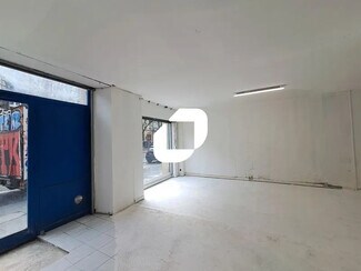 More details for Office for Sale