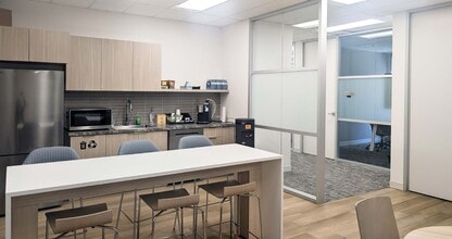 70 York St, Toronto, ON for lease Interior Photo- Image 2 of 3