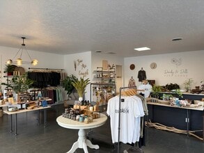 2226-2232 W Main St, Boise, ID for lease Interior Photo- Image 1 of 2