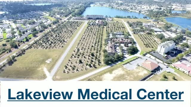 S Mt Homer Rd, Tavares, FL à vendre - Vidéo sur l’inscription commerciale - Image 2 de 2