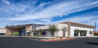 Plus de détails pour Waller Medical Plaza, Hockley, TX - Bureau/Médical à louer