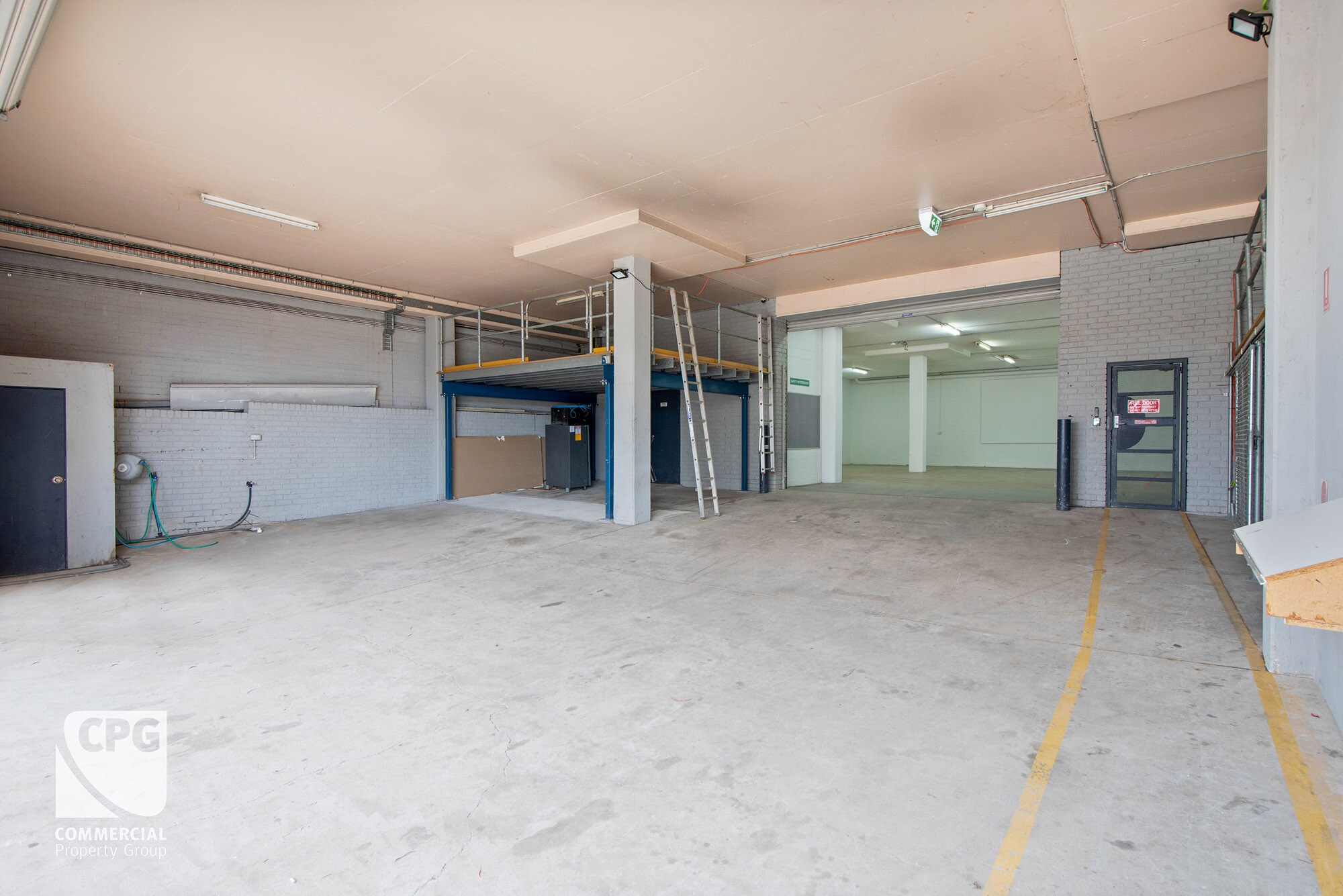 30 Garema Cct, Kingsgrove à louer Photo intérieure- Image 1 de 8