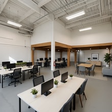 3502 SCOTTS Ln, Philadelphia, PA for lease Interior Photo- Image 1 of 14