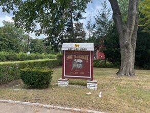 198 Orange Ave, Suffern, NY for lease Interior Photo- Image 2 of 8