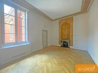 Plus de détails pour 16 Rue Saint Antoine Du T, Toulouse - Bureau à louer