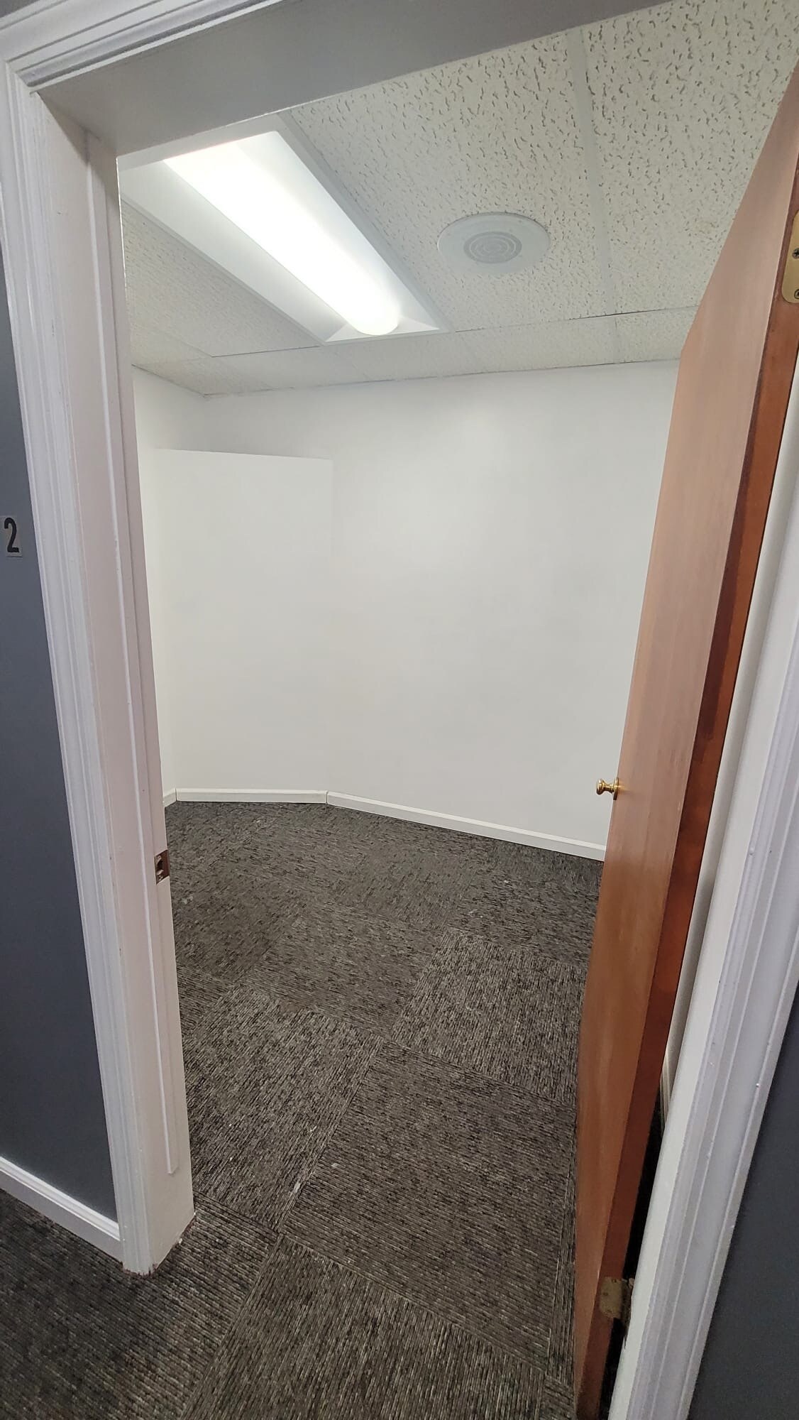 54 S Liberty Dr, Stony Point, NY for lease Interior Photo- Image 1 of 25