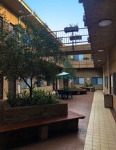 12240 Venice Blvd, Los Angeles, CA for lease Building Photo- Image 2 of 2