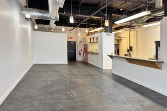 90 Lafayette St, Salem, MA for lease Interior Photo- Image 1 of 3
