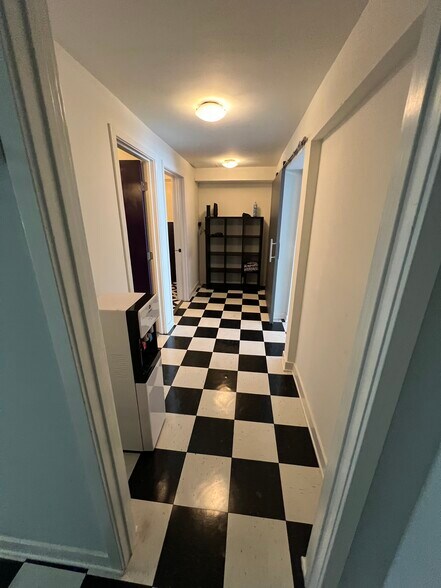 12319 Ventura Blvd, Studio City, CA à louer - Photo du bâtiment - Image 3 de 7