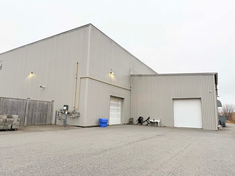 3512 Nugent Rd, Port Colborne, ON for sale - Building Photo - Image 2 of 18