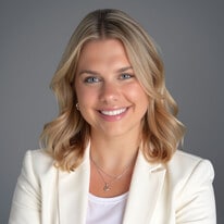 Cayla Wolfe