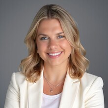 Cayla Wolfe