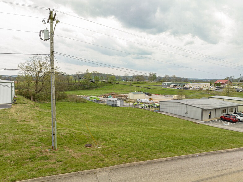 0 Park Plus, Columbia, TN for sale - Building Photo - Image 3 of 23