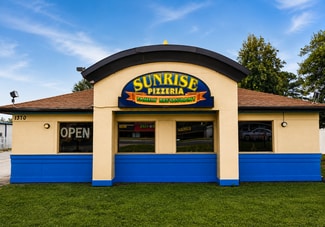 More details for 1370 S Military Hwy, Chesapeake, VA - Retail for Sale