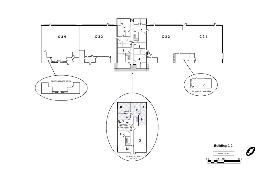 10108 32nd Ave W, Everett, WA à louer - Photo du bâtiment - Image 2 de 8