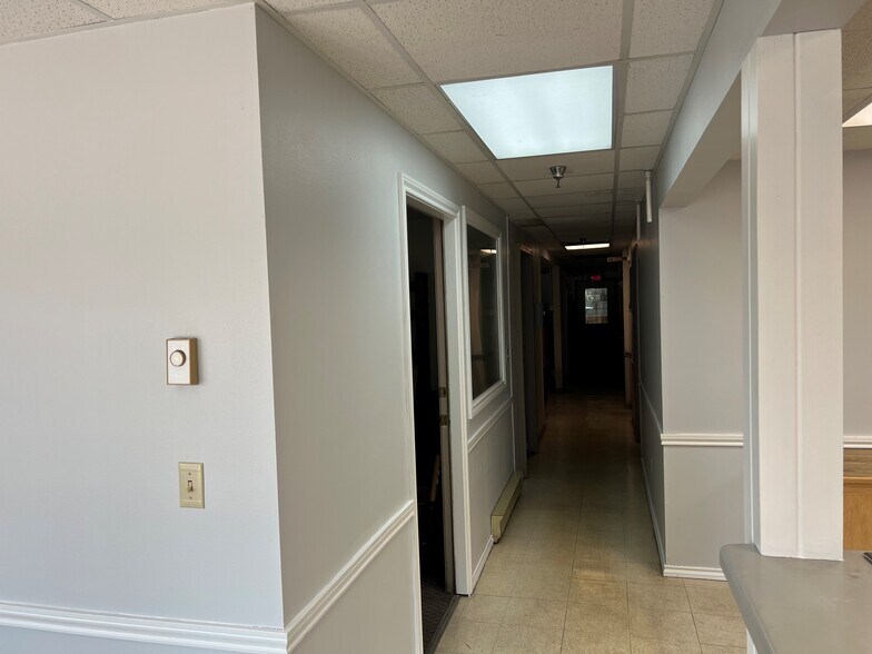 675 E Allman St, Medford, WI à vendre - Photo intérieure - Image 3 de 19