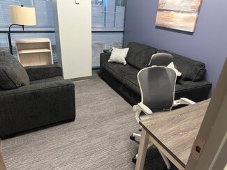 More details for 3495 Piedmont Rd NE, Atlanta, GA - Office for Lease