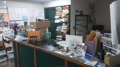 431 E 1st Ave, Roselle, NJ for sale Interior Photo- Image 2 of 2