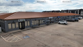 More details for 1400 SW Susana St, Bentonville, AR - Office for Lease