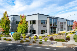 More details for 404 SW Columbia St, Bend, OR - Office for Lease