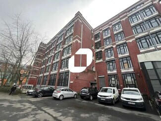 More details for Office for Sale