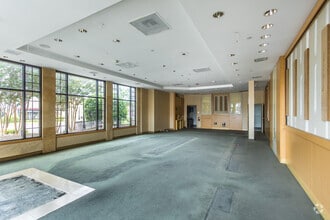 4674 Merchants Park Cir, Collierville, TN for lease Interior Photo- Image 1 of 1