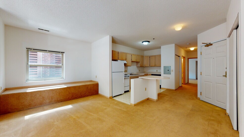 36 S 9th St, Minneapolis, MN for sale - Matterport 3D Scan - Image 3 of 50