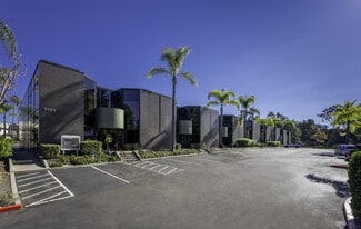 More details for 9155 Brown Deer Rd, San Diego, CA - Industrial for Sale