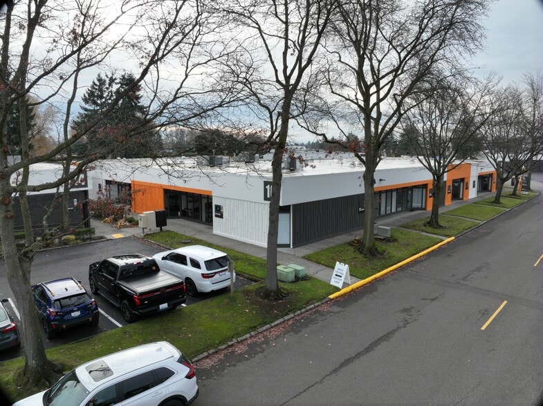 679-699 Strander Blvd, Tukwila, WA for lease - Matterport Community - Image 2 of 9