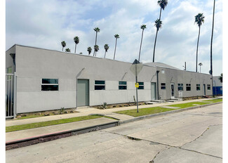 More details for 2801-2817 San Fernando Rd, Los Angeles, CA - Flex for Lease