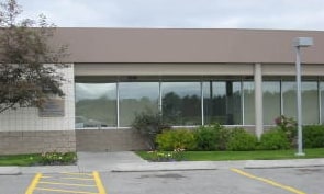 3719 E Meridian Loop, Wasilla, AK for lease Primary Photo- Image 1 of 3